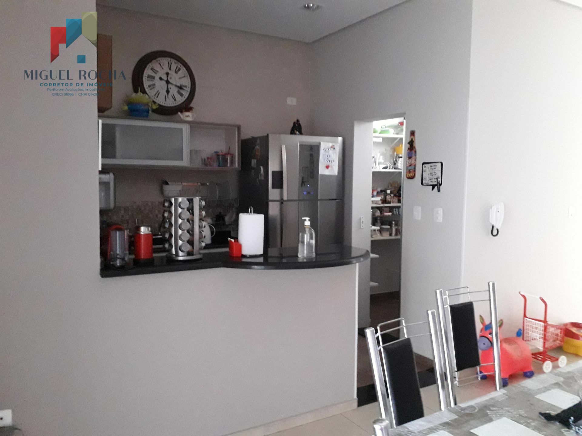 Sobrado à venda com 3 quartos, 174m² - Foto 20