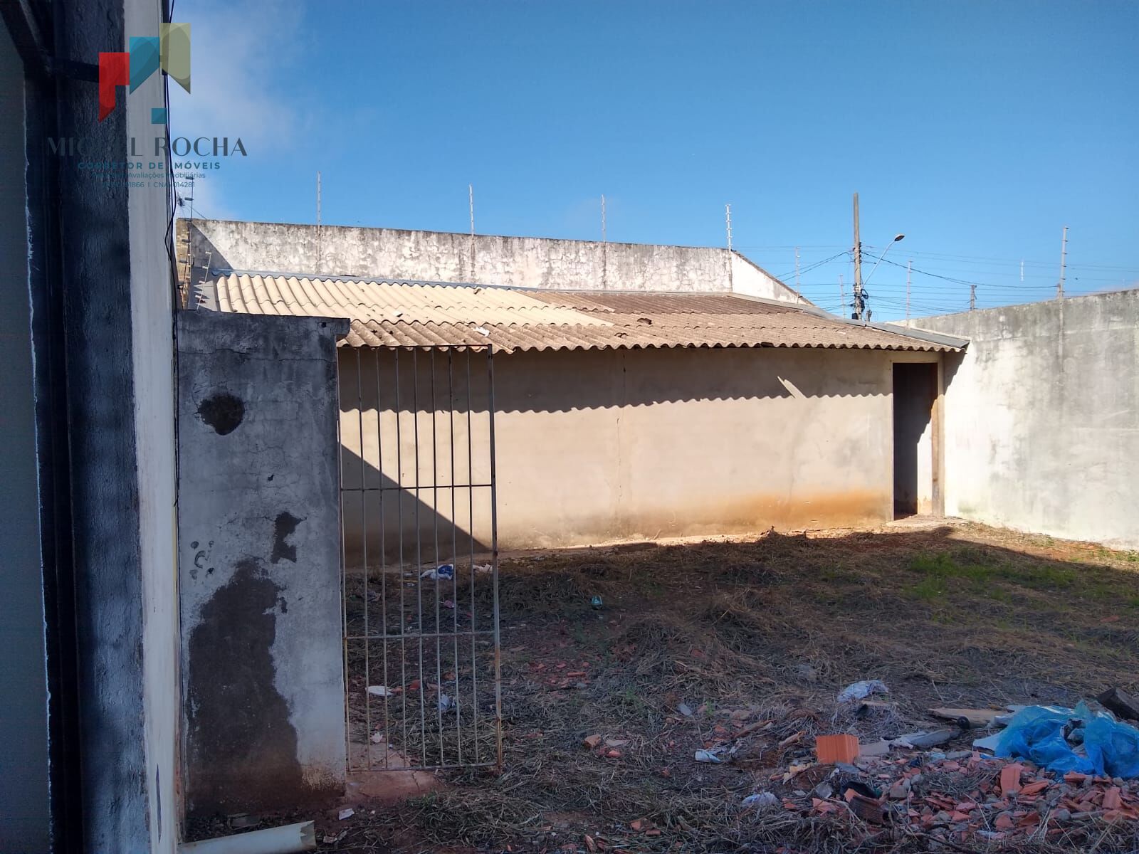 Depósito-Galpão-Armazém para alugar, 921m² - Foto 37