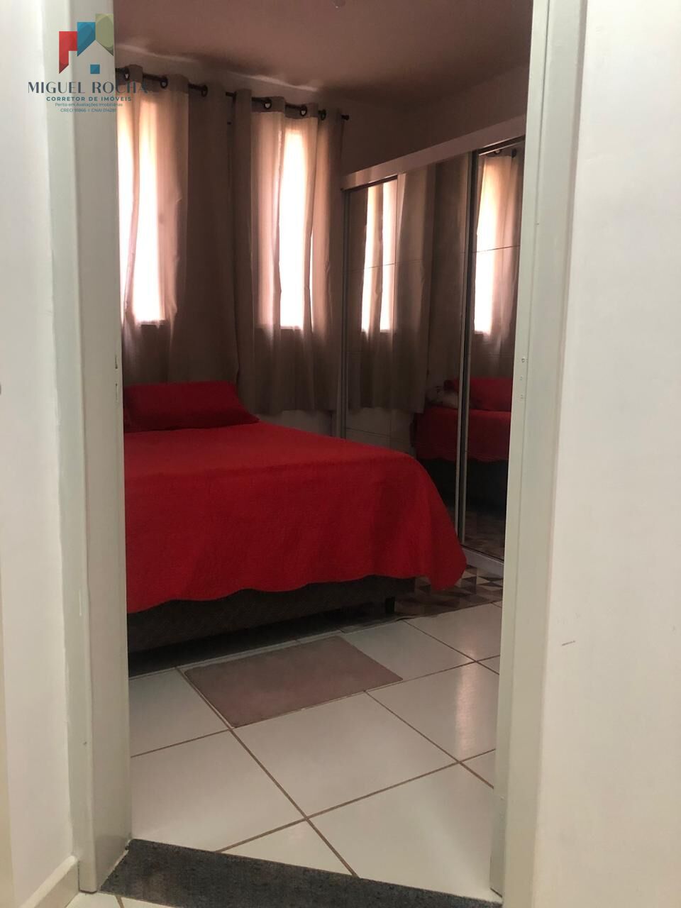 Apartamento à venda com 2 quartos, 58m² - Foto 14