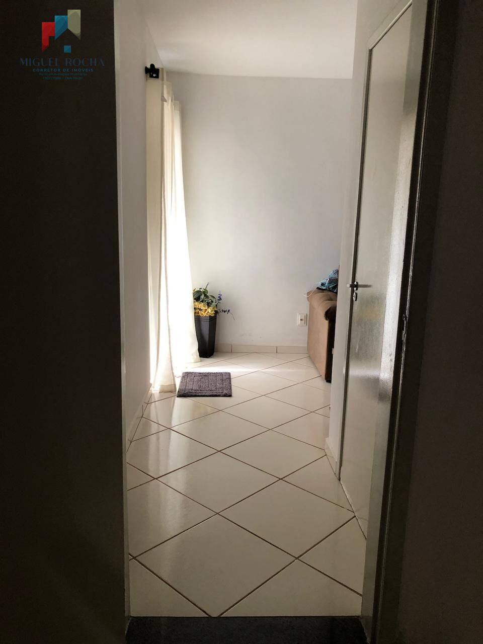 Apartamento à venda com 2 quartos, 58m² - Foto 17