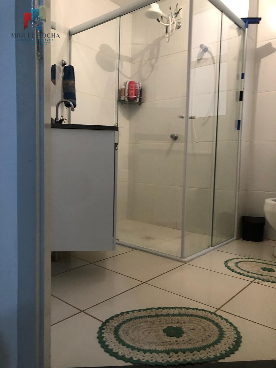 Apartamento à venda com 2 quartos, 58m² - Foto 16