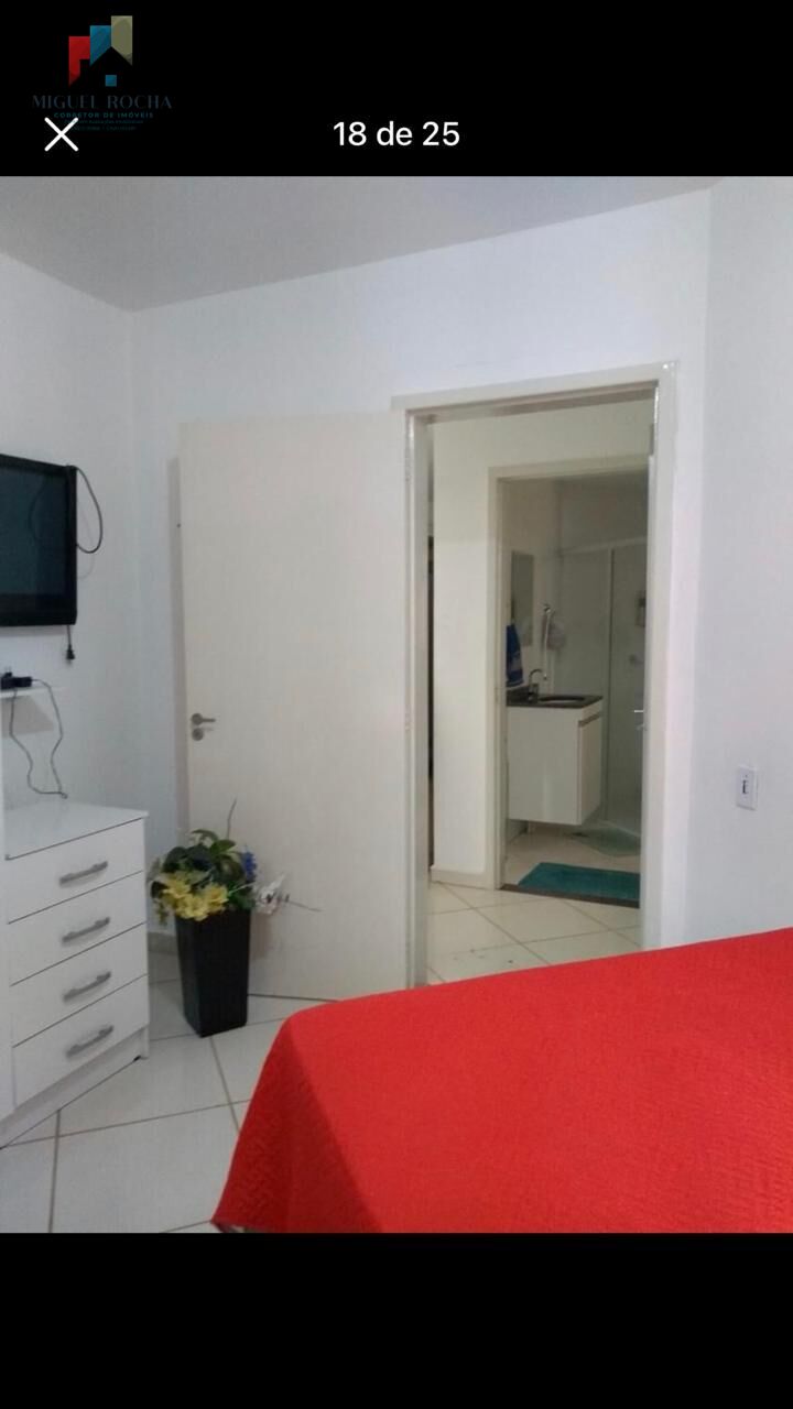 Apartamento à venda com 2 quartos, 58m² - Foto 12