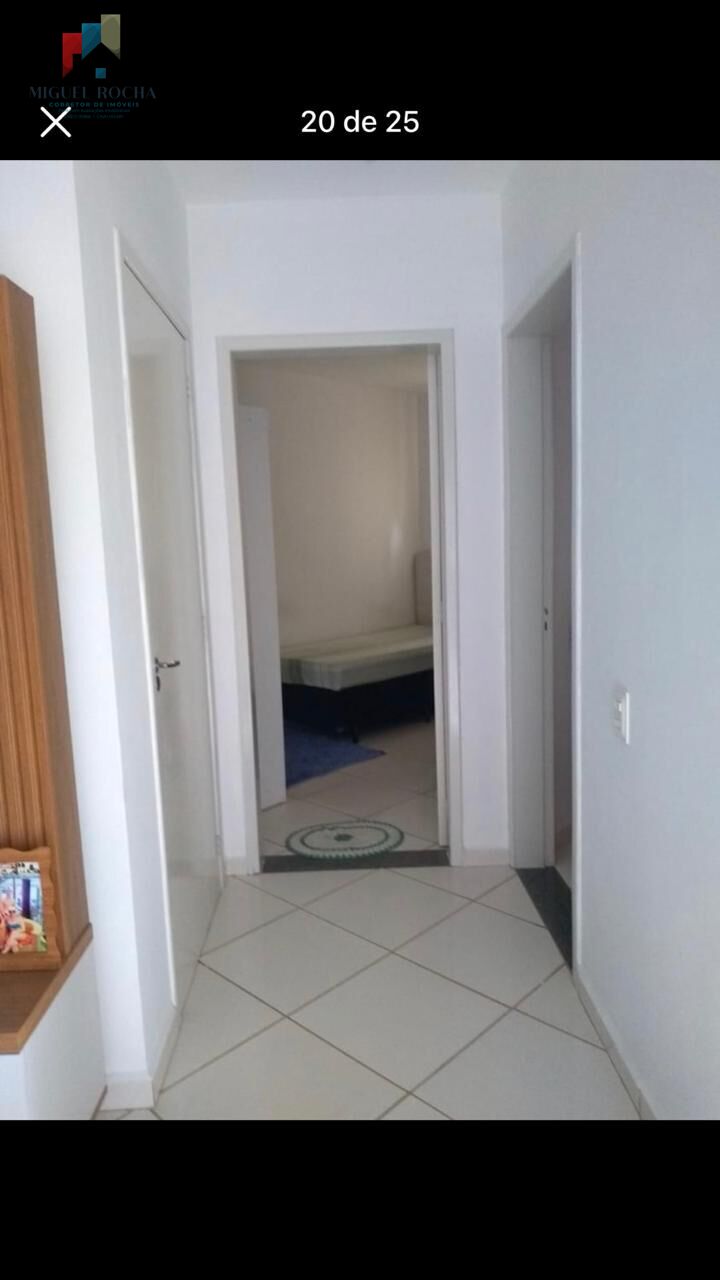 Apartamento à venda com 2 quartos, 58m² - Foto 20