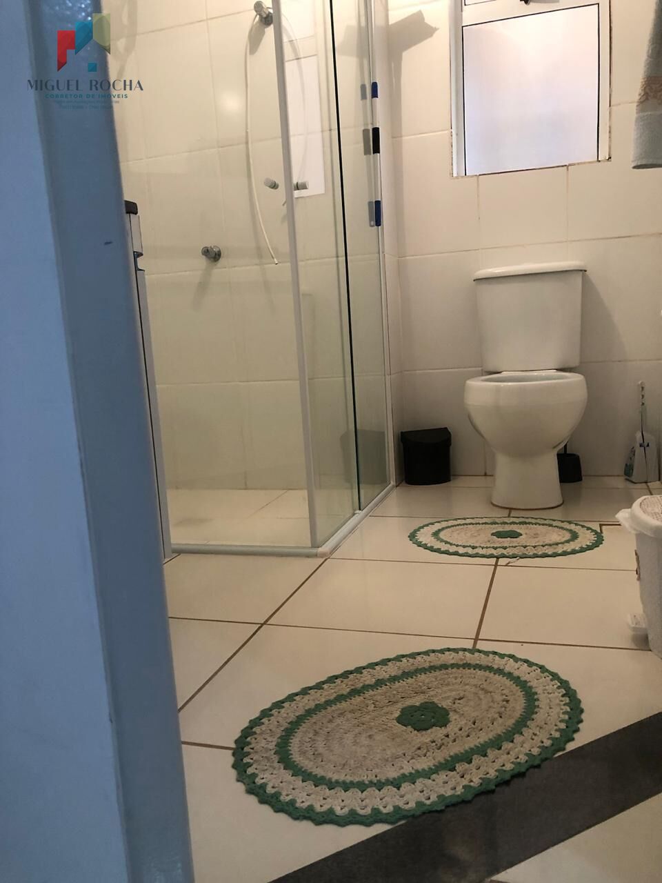 Apartamento à venda com 2 quartos, 58m² - Foto 15