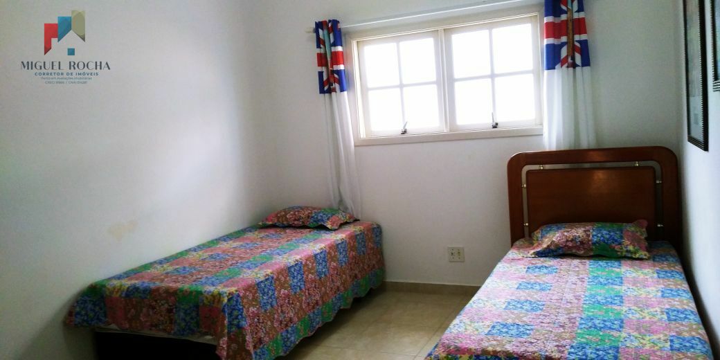 Sobrado à venda com 3 quartos, 110m² - Foto 13