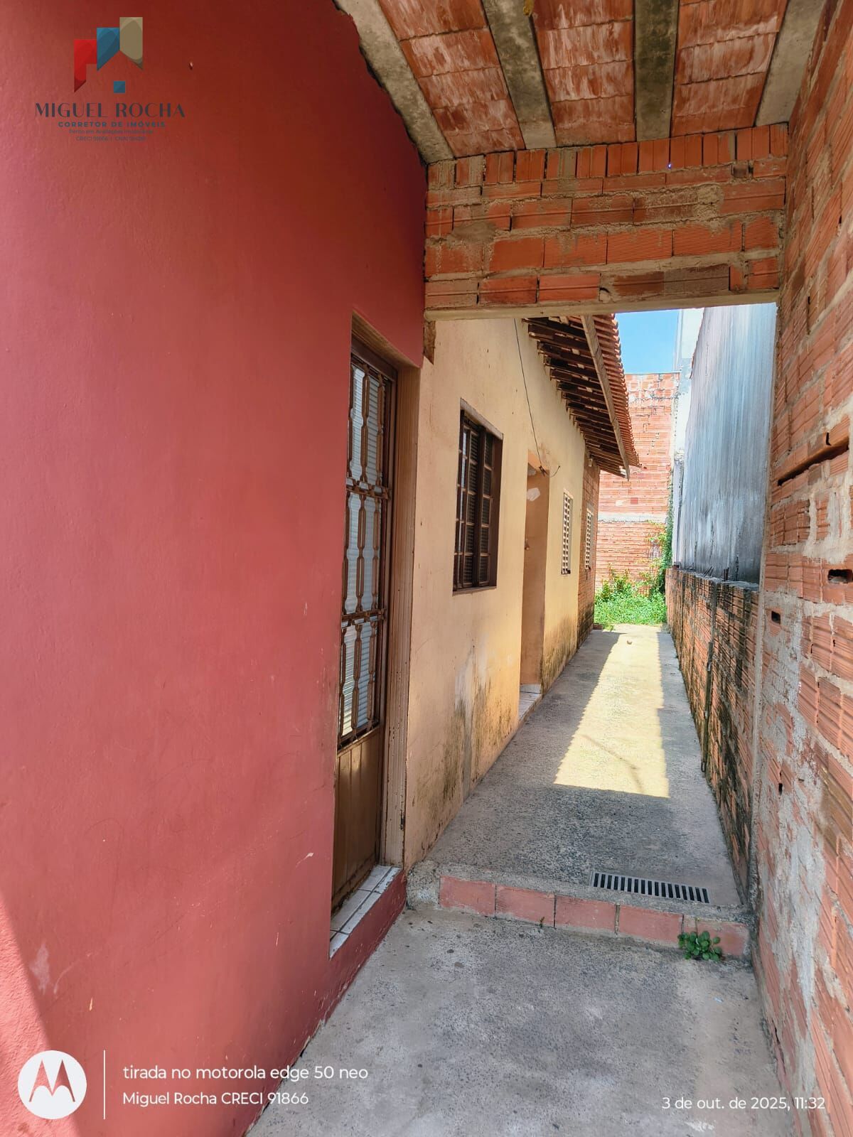 Casa, 2 quartos, 70 m² - Foto 13