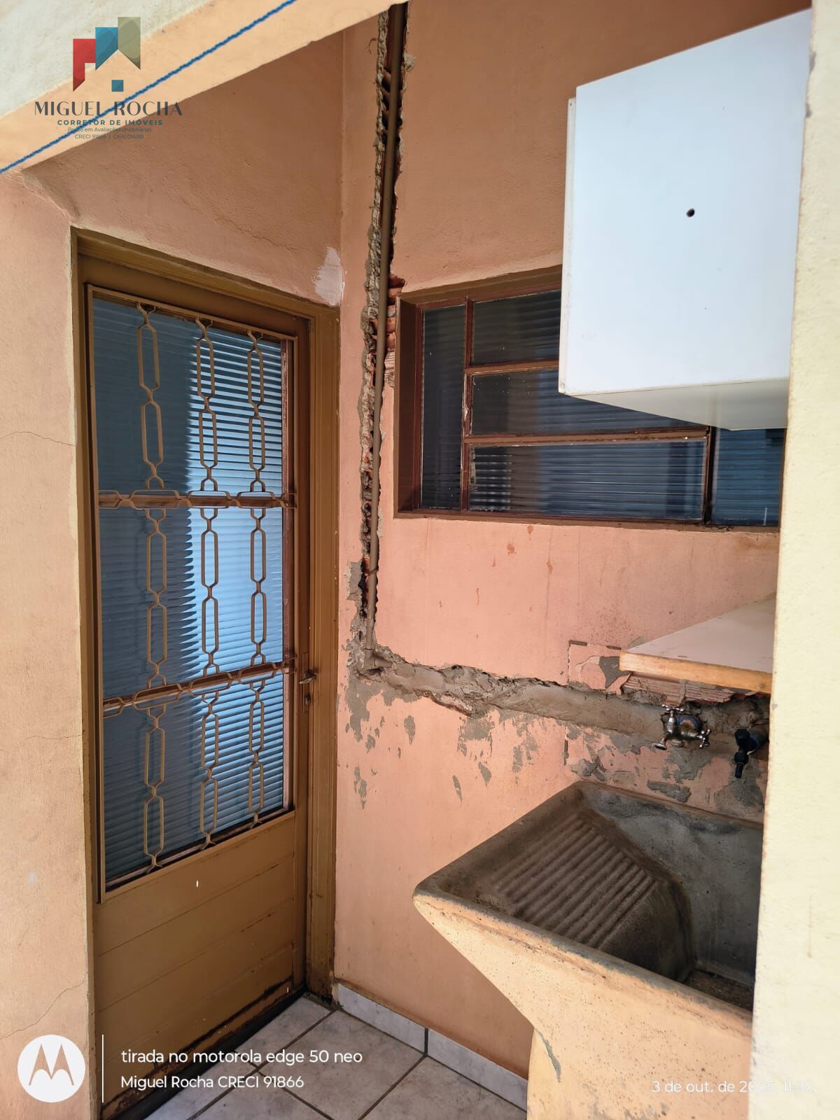 Casa, 2 quartos, 70 m² - Foto 14