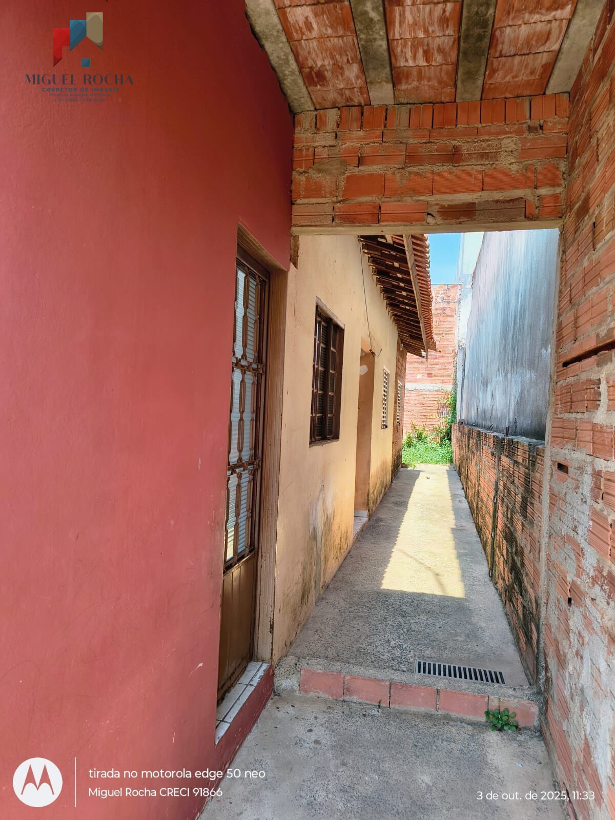 Casa, 2 quartos, 70 m² - Foto 12