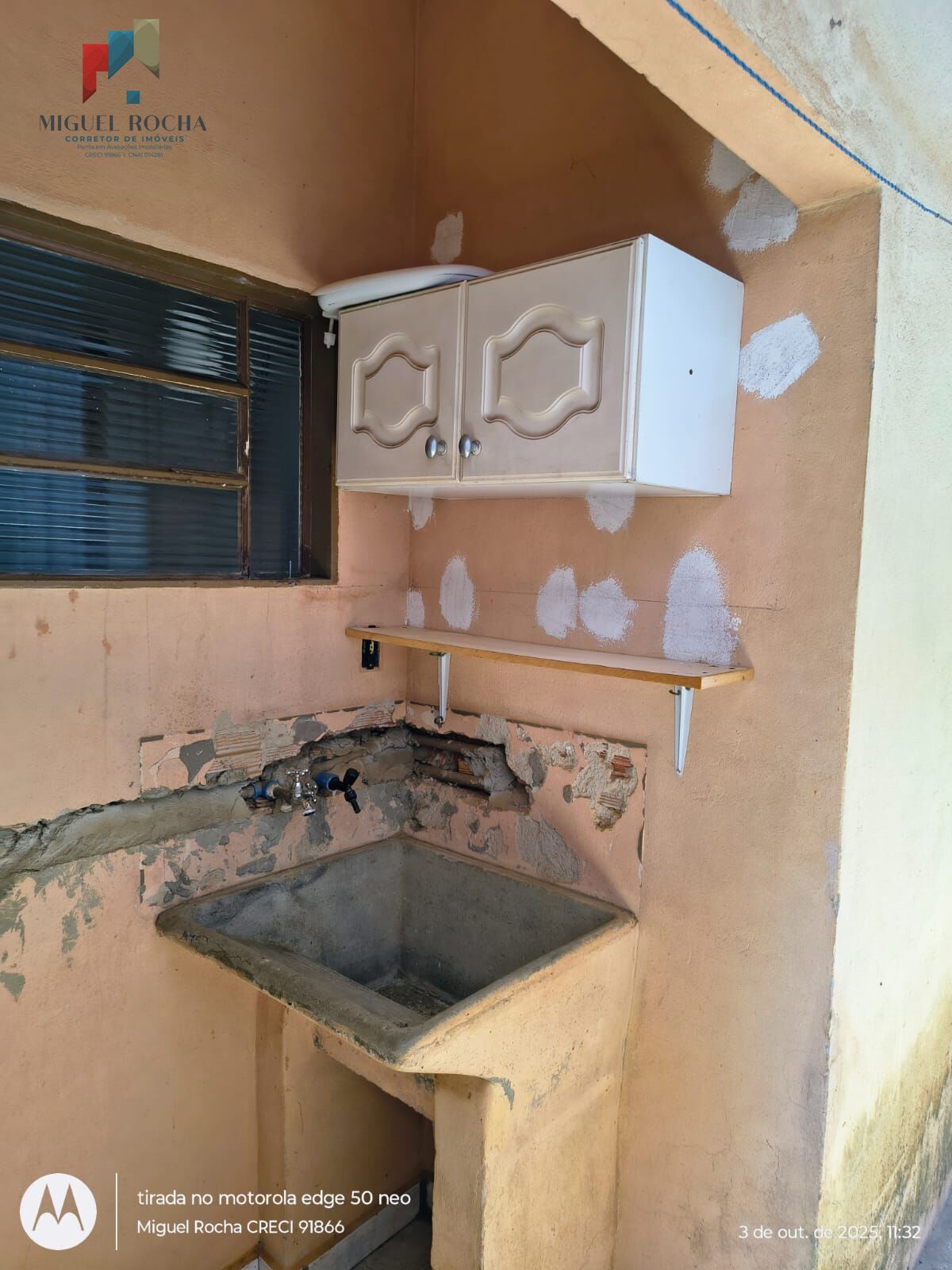 Casa, 2 quartos, 70 m² - Foto 15