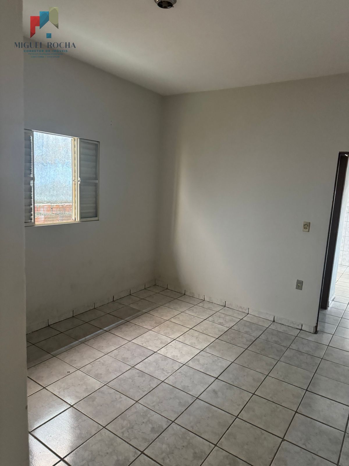 Casa, 2 quartos, 70 m² - Foto 7