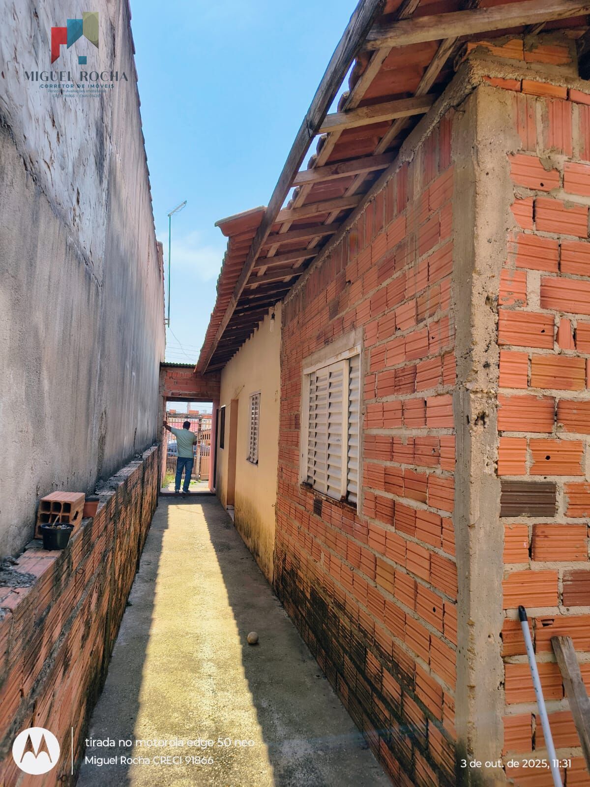 Casa, 2 quartos, 70 m² - Foto 11