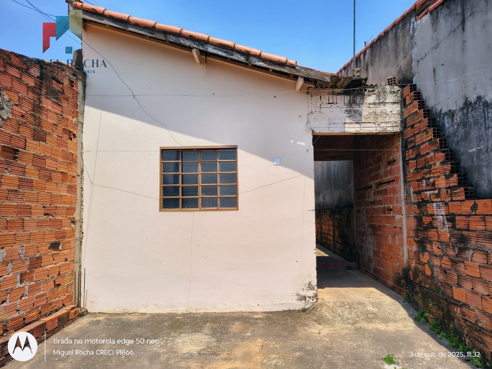 Casa, 2 quartos, 70 m² - Foto 2