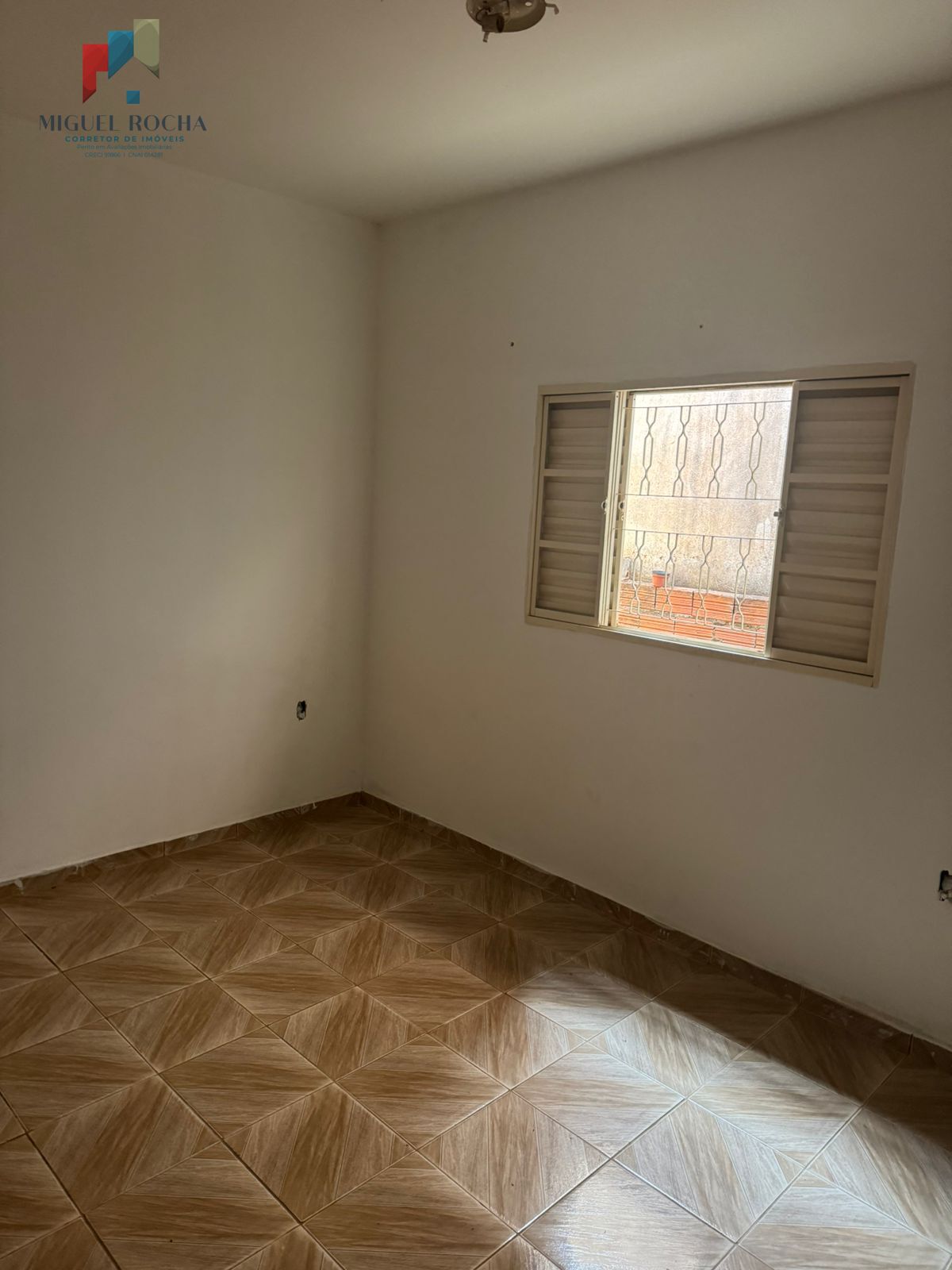 Casa, 2 quartos, 70 m² - Foto 9