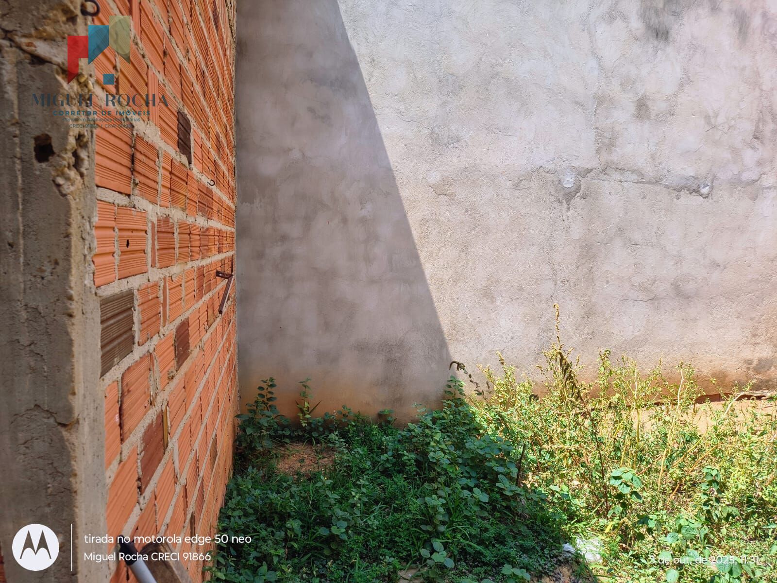 Casa, 2 quartos, 70 m² - Foto 16