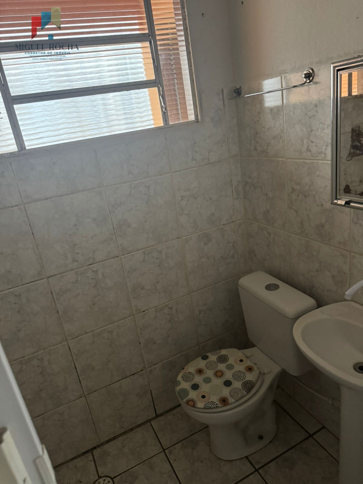 Casa, 2 quartos, 70 m² - Foto 8