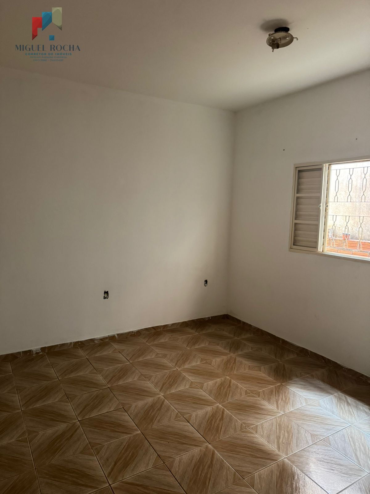 Casa, 2 quartos, 70 m² - Foto 10