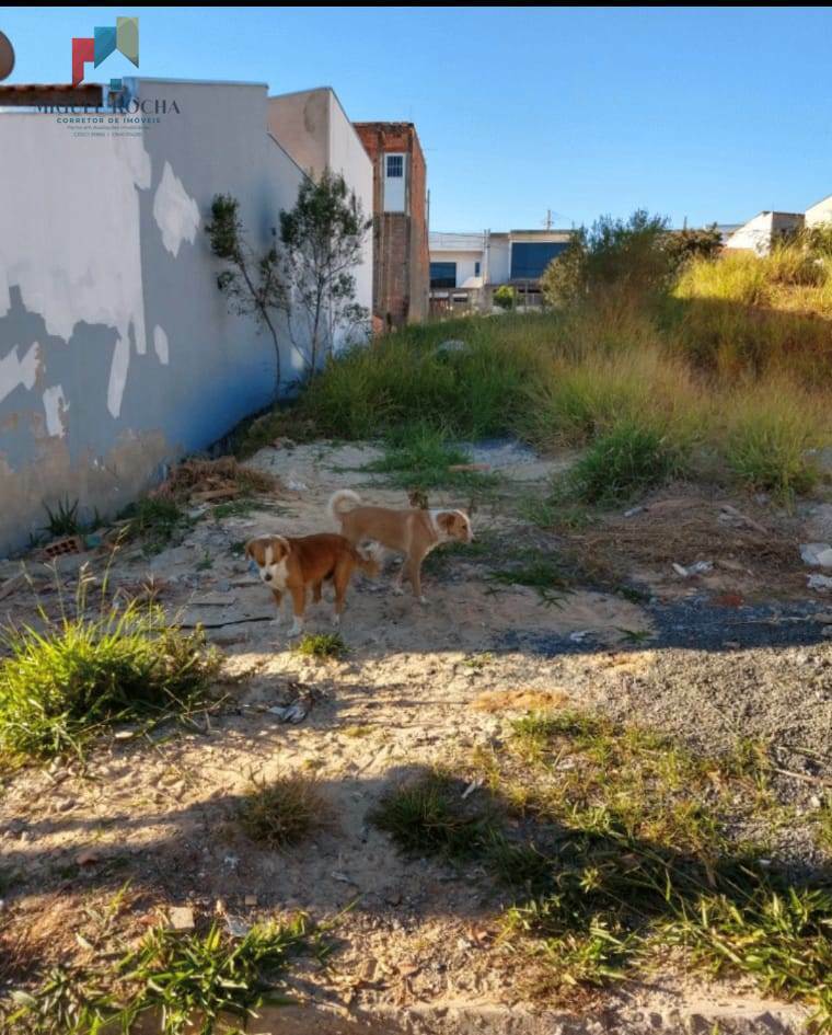 Terreno à venda, 132m² - Foto 2