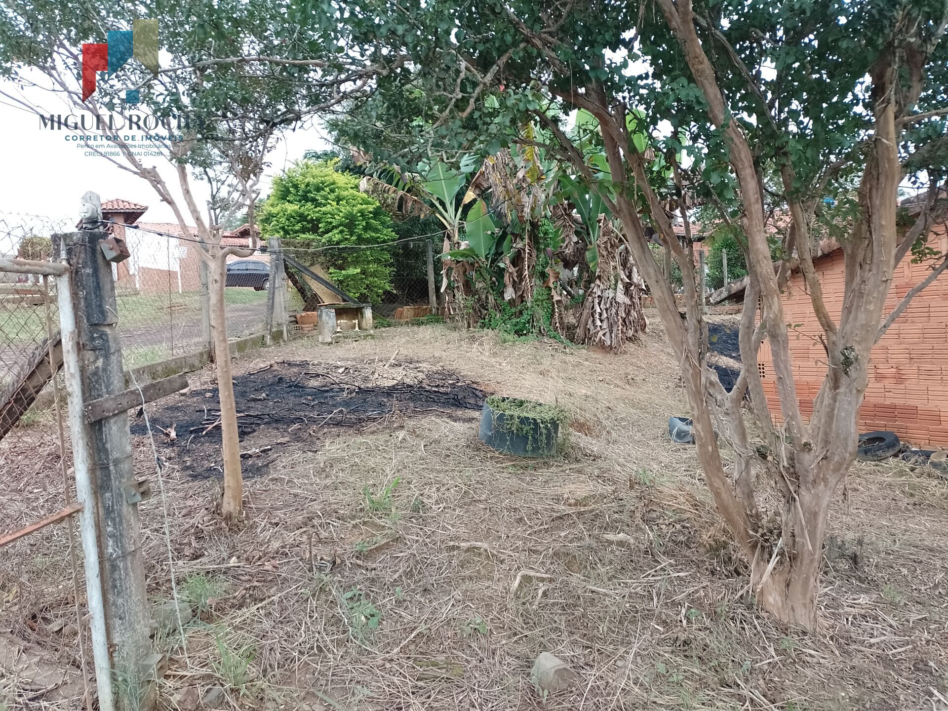 Fazenda à venda com 3 quartos, 2760m² - Foto 3