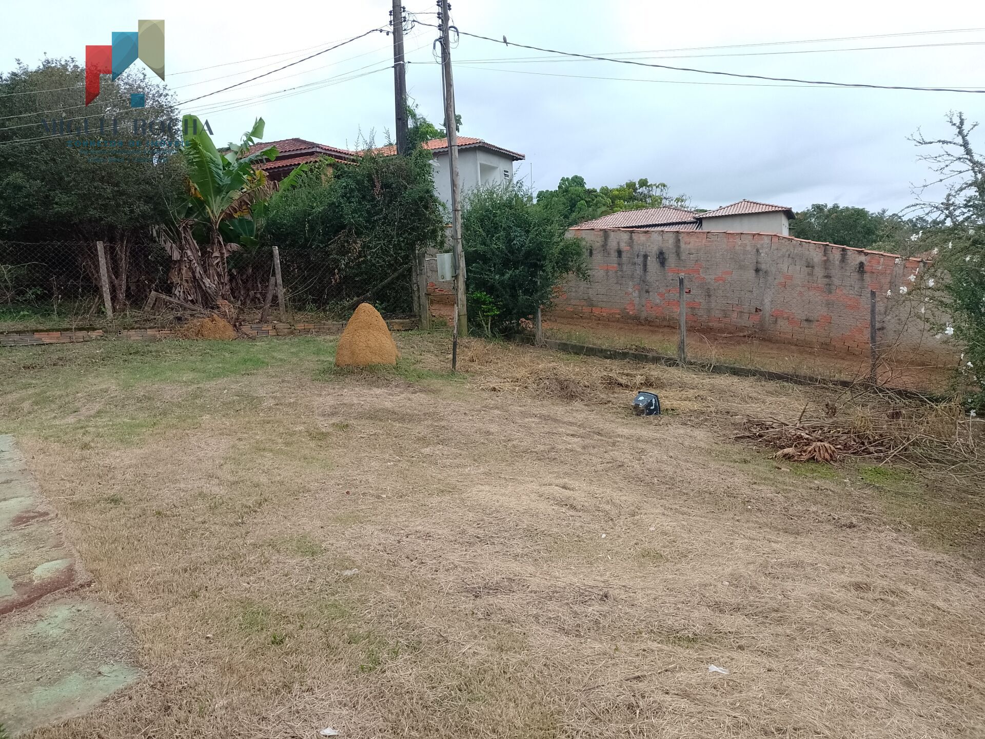 Fazenda à venda com 3 quartos, 2760m² - Foto 6