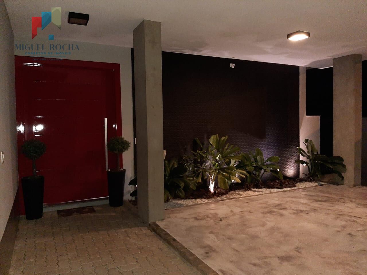 Casa de Condomínio à venda com 3 quartos, 288m² - Foto 5