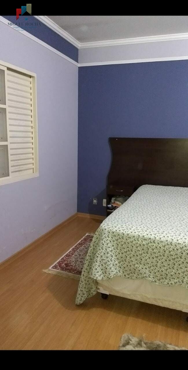 Sobrado à venda com 3 quartos, 185m² - Foto 9