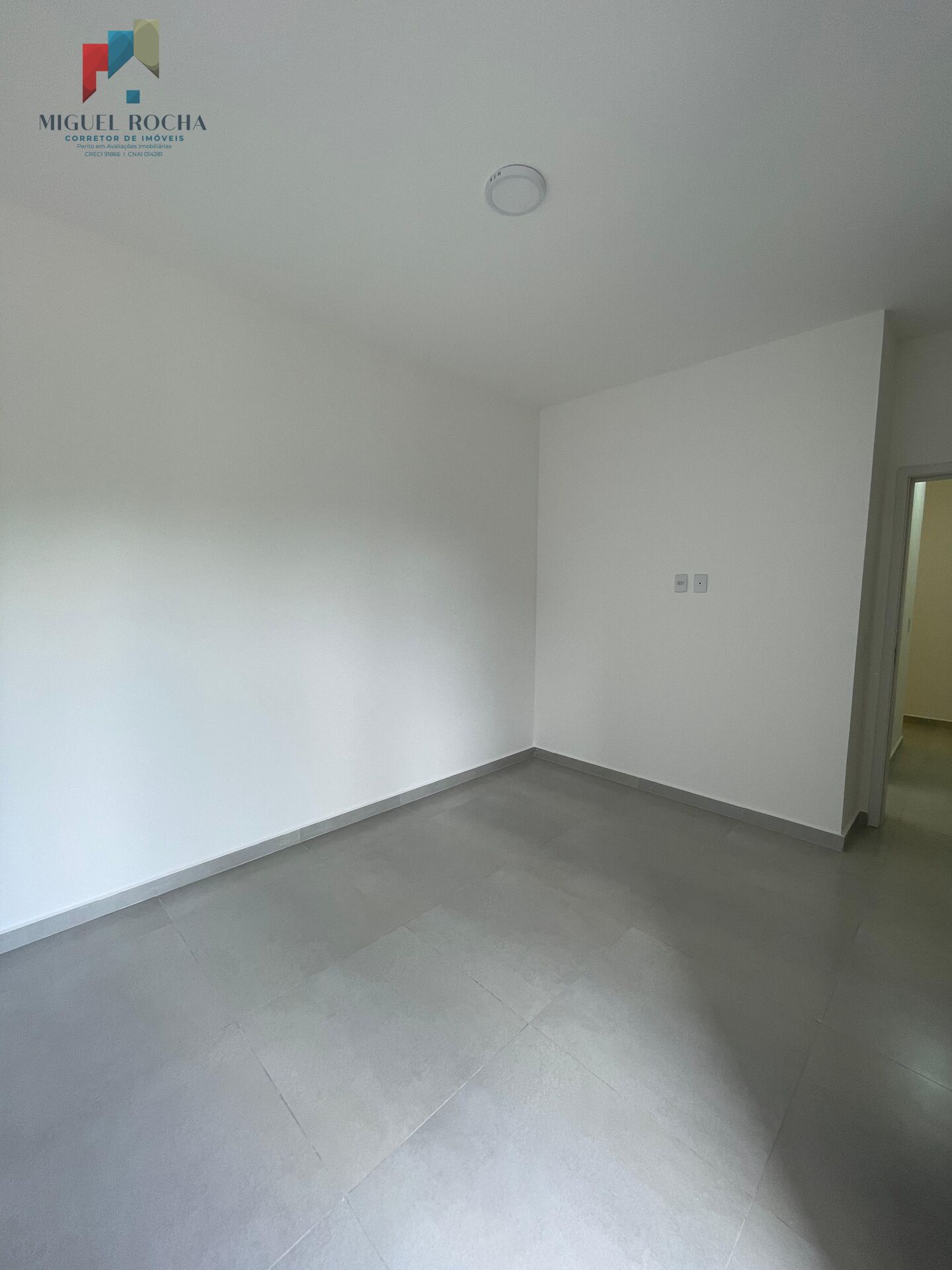 Sobrado à venda com 2 quartos, 88m² - Foto 13