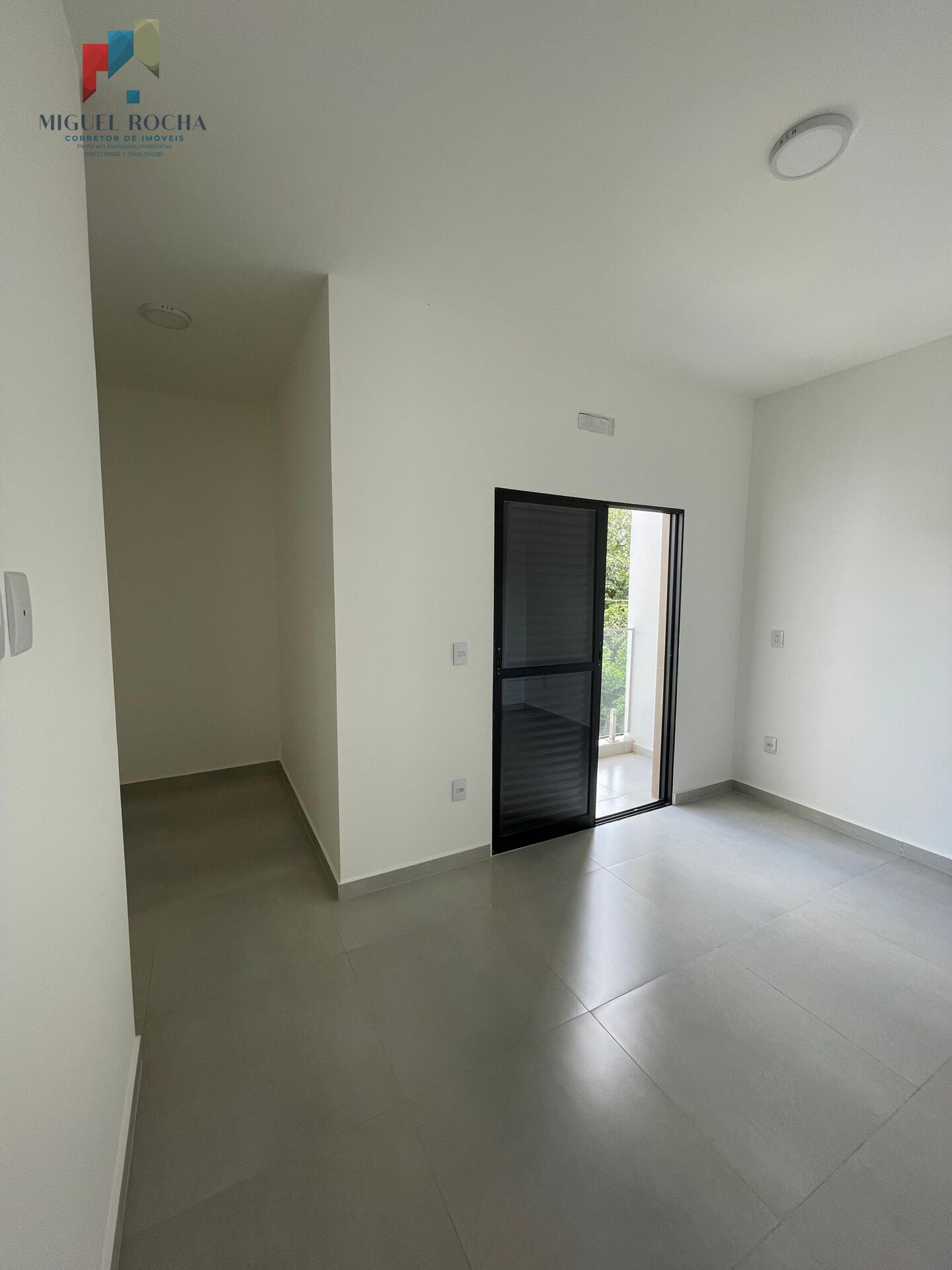 Sobrado à venda com 2 quartos, 88m² - Foto 14