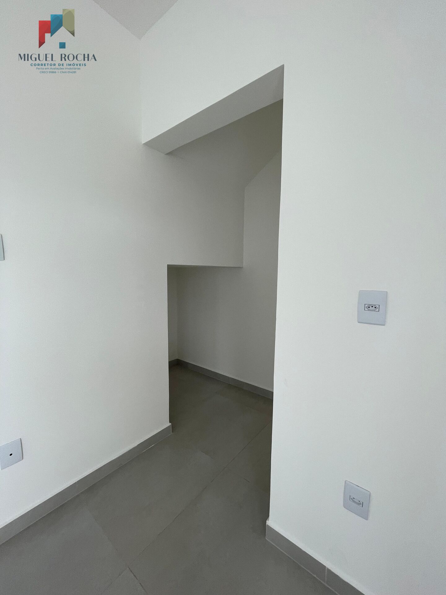 Sobrado à venda com 2 quartos, 88m² - Foto 8