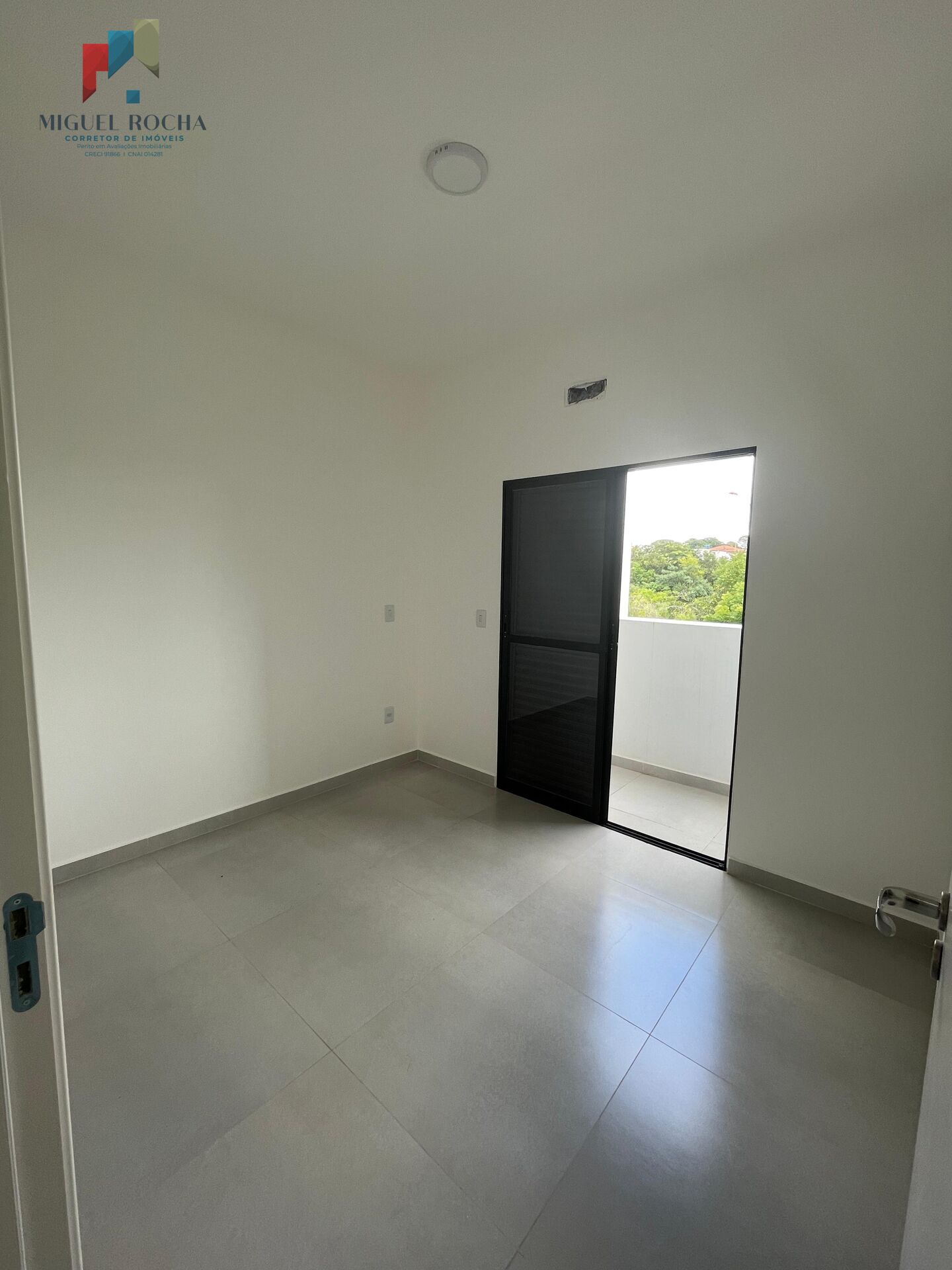 Sobrado à venda com 2 quartos, 88m² - Foto 12