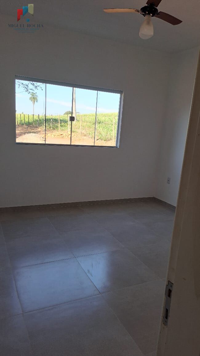 Sítio, 3 quartos, 3 hectares - Foto 8