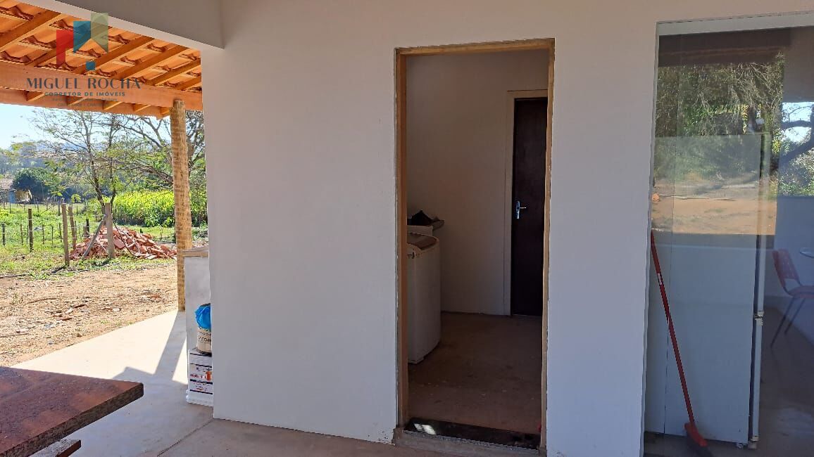 Sítio, 3 quartos, 3 hectares - Foto 12