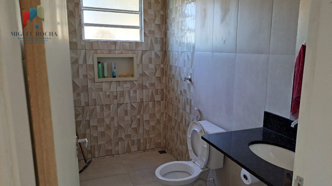 Sítio, 3 quartos, 3 hectares - Foto 9