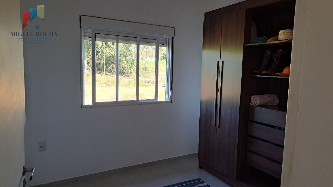 Sítio, 3 quartos, 3 hectares - Foto 10