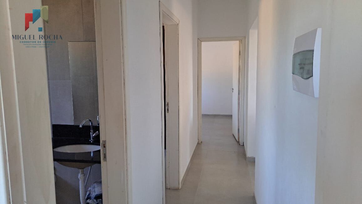 Sítio, 3 quartos, 3 hectares - Foto 6