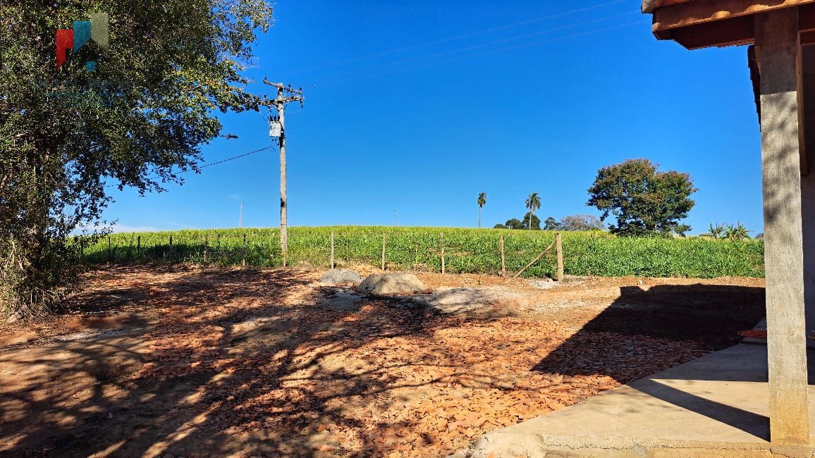 Sítio, 3 quartos, 3 hectares - Foto 15