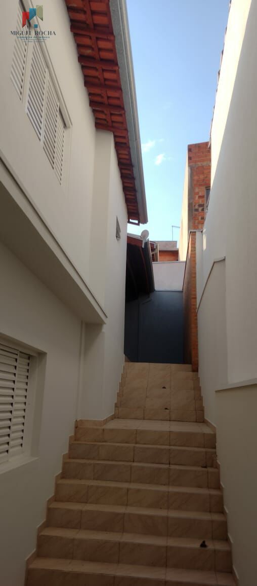 Sobrado à venda com 3 quartos, 213m² - Foto 21