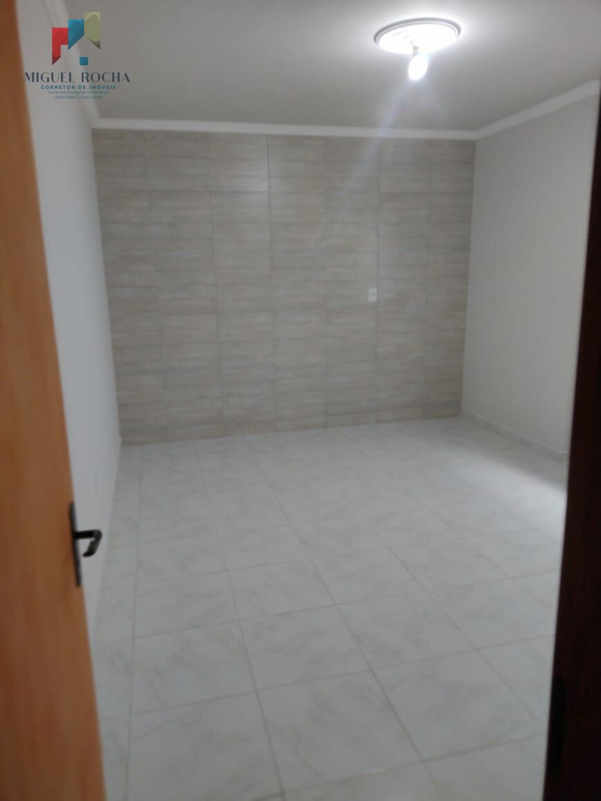 Sobrado à venda com 3 quartos, 213m² - Foto 10