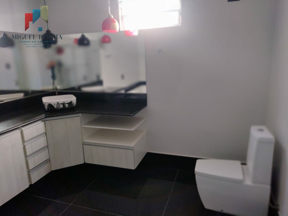 Sobrado à venda com 3 quartos, 213m² - Foto 19