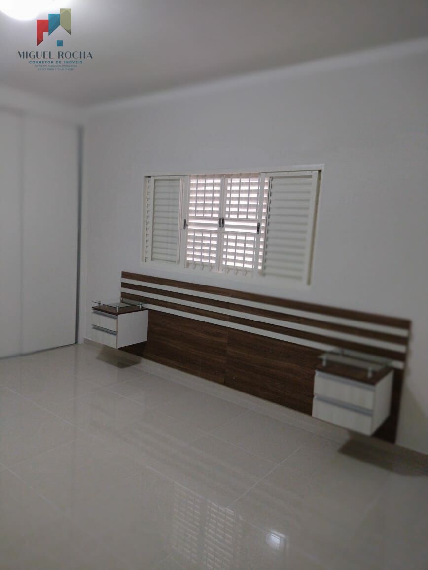 Sobrado à venda com 3 quartos, 213m² - Foto 16