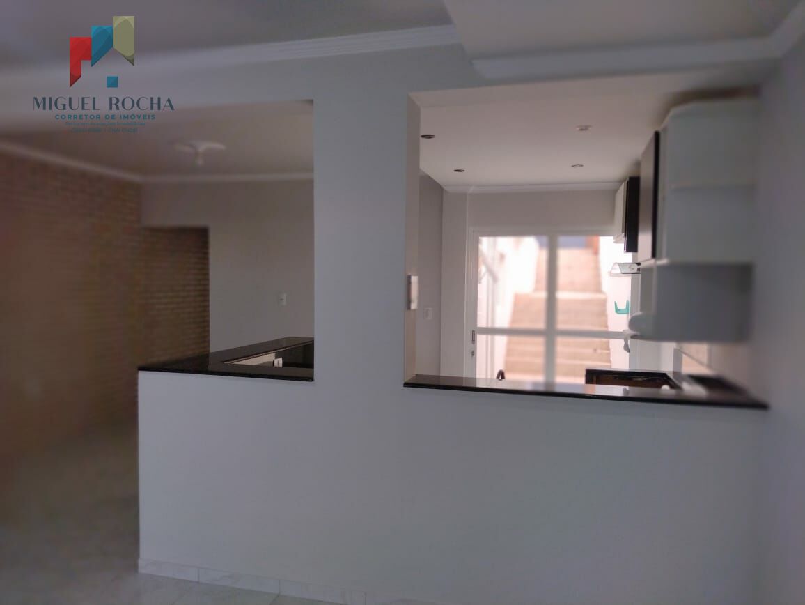 Sobrado à venda com 3 quartos, 213m² - Foto 4