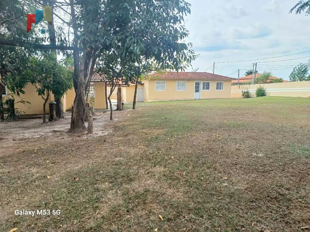 Chácara, 2 quartos, 900 m² - Foto 11