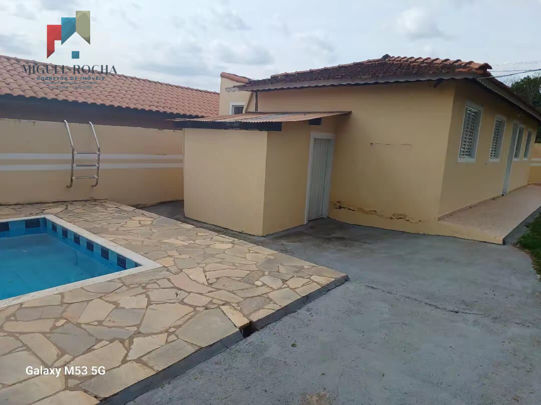 Chácara, 2 quartos, 900 m² - Foto 6