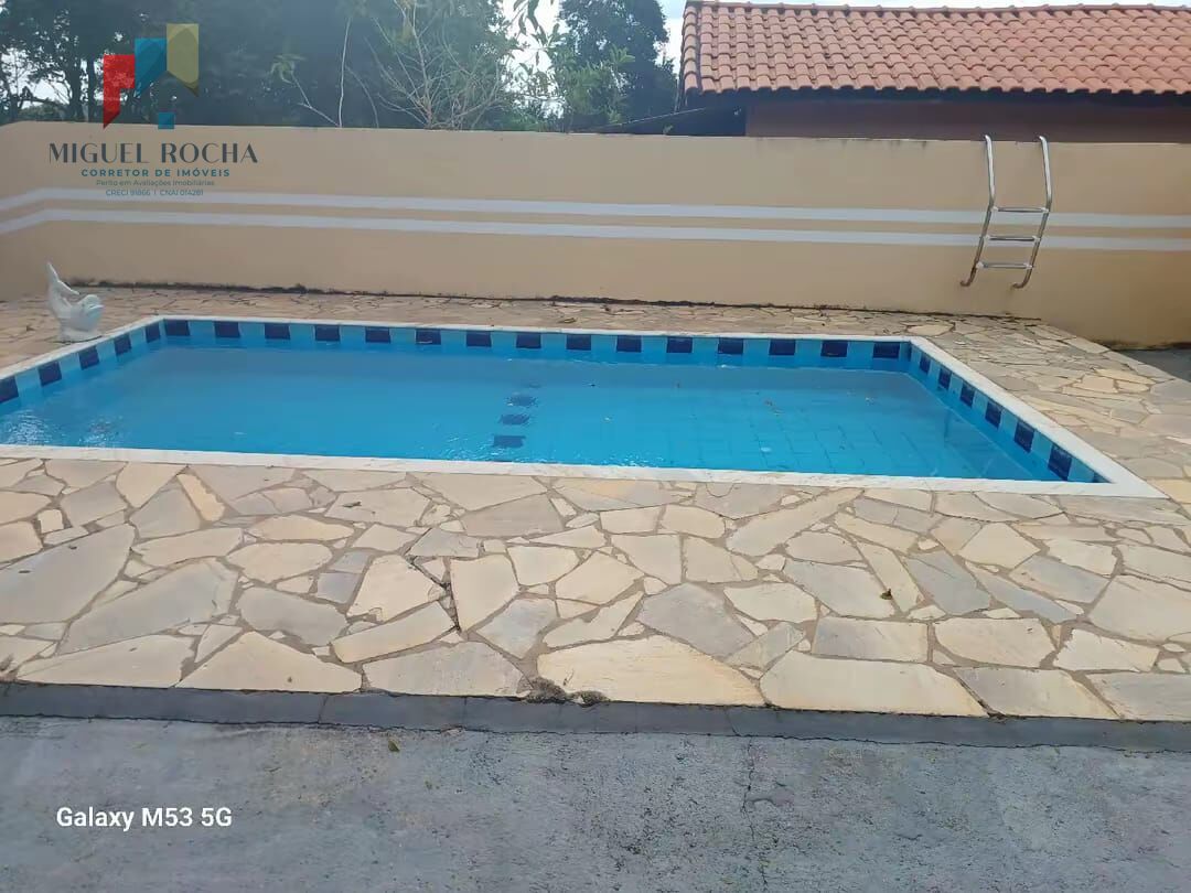 Chácara, 2 quartos, 900 m² - Foto 7