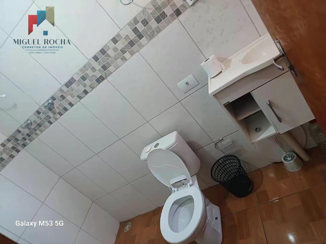 Chácara, 2 quartos, 900 m² - Foto 9