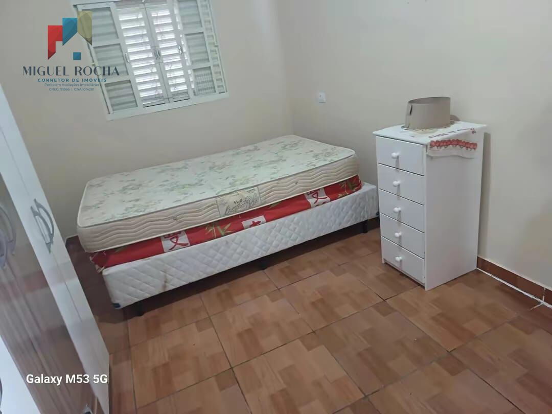 Chácara, 2 quartos, 900 m² - Foto 10