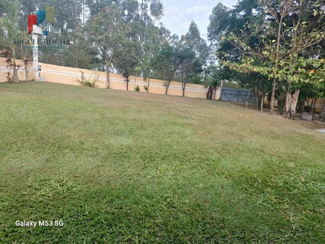 Chácara, 2 quartos, 900 m² - Foto 8