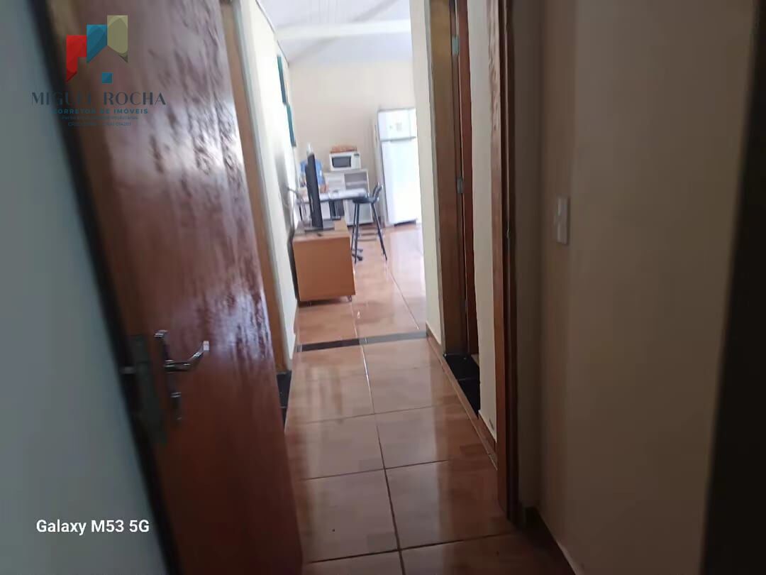 Chácara, 2 quartos, 900 m² - Foto 14