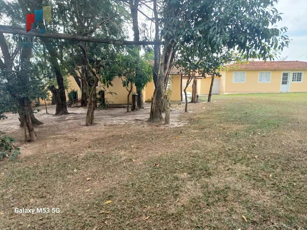 Chácara, 2 quartos, 900 m² - Foto 12