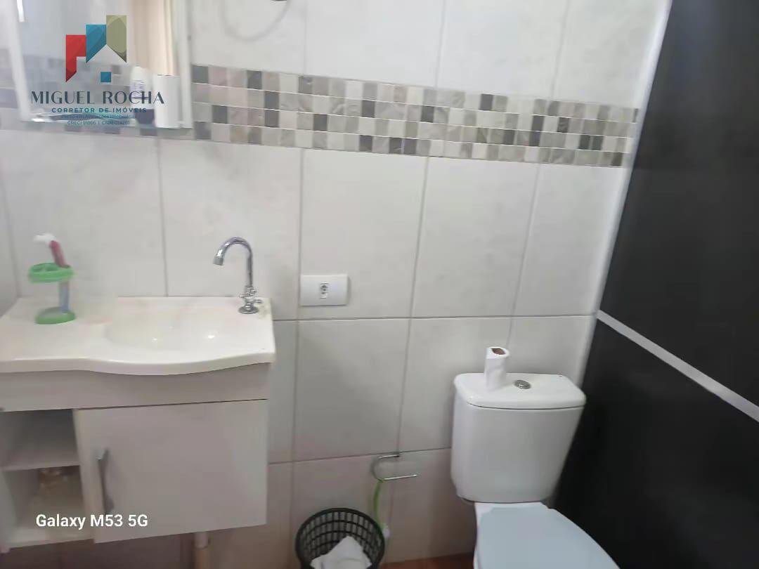 Chácara, 2 quartos, 900 m² - Foto 13