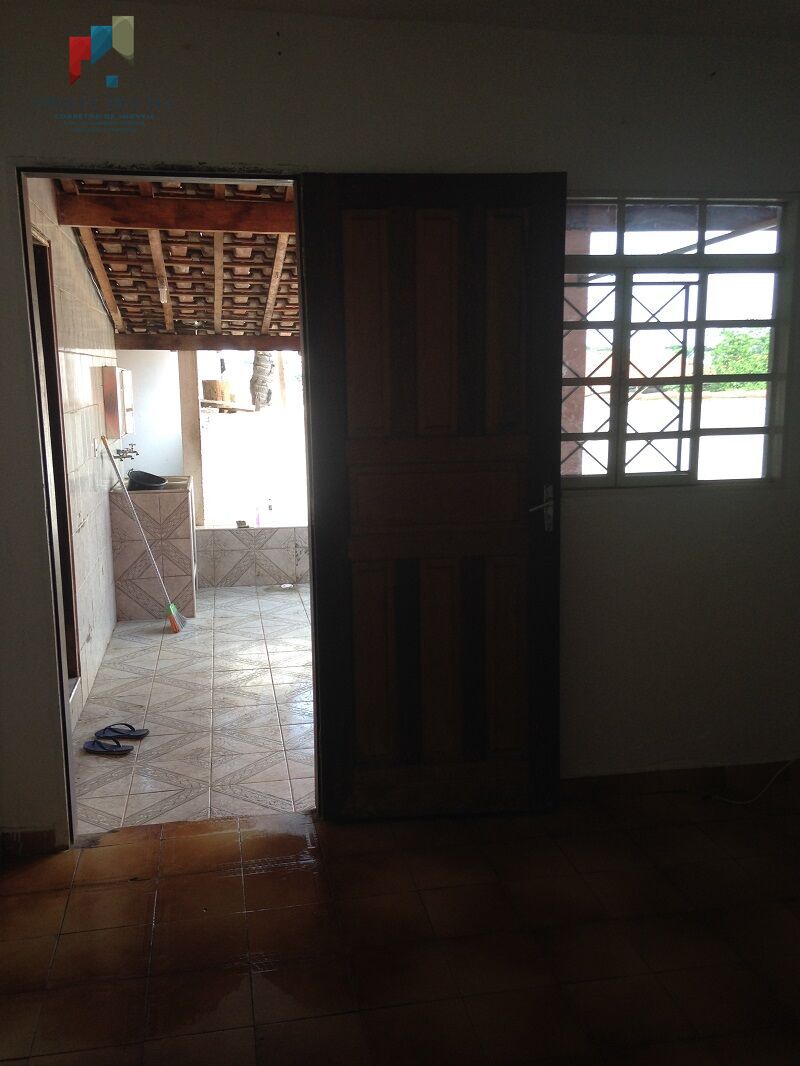 Casa à venda com 3 quartos, 200m² - Foto 19